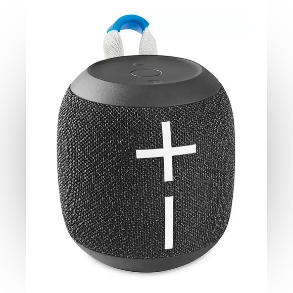 Ultimate Ears Wonderboom Bluetooth® Speaker 3 - Picture 4 of 6